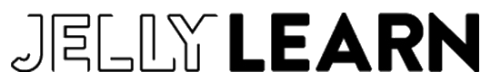 Jellylearn