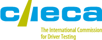 CIECA