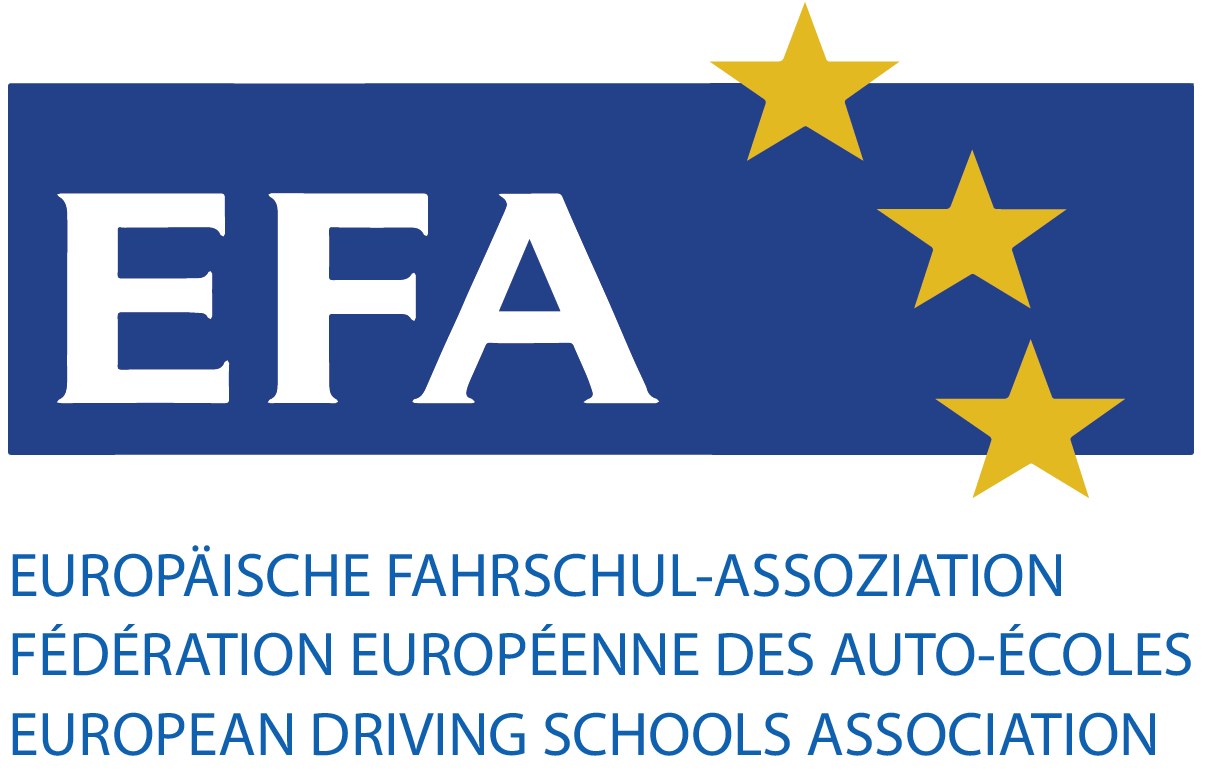 EFA